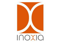Inoxia Inc Inoxia Inc